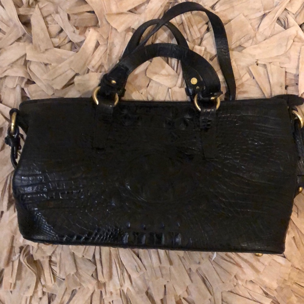 Brahmin Handbag - Picture 2 of 9